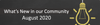 image (88).png