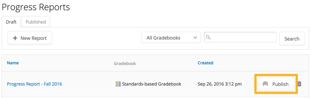 how-do-i-create-a-standards-based-progress-report-powerschool-community