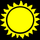 greg_matyola