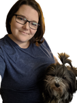 Bridget & Emma.png