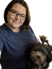 Bridget & Emma.png