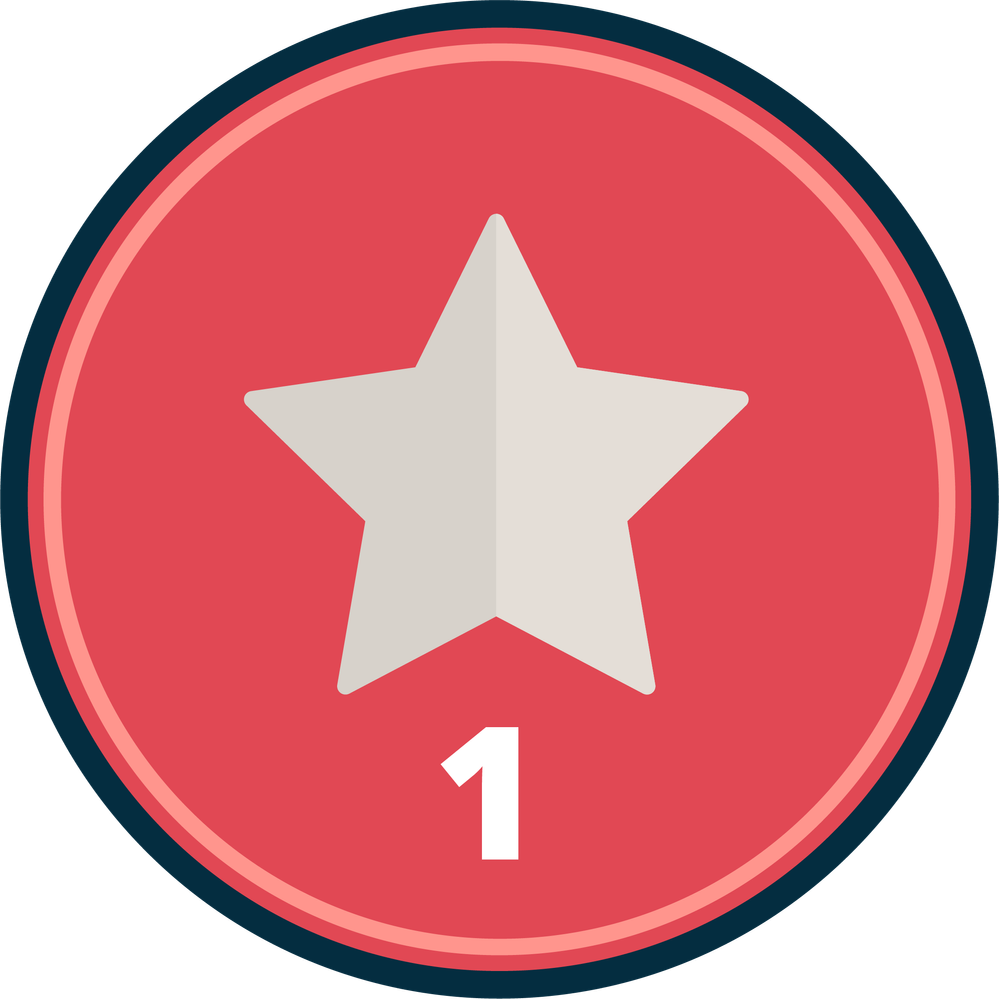 badgev2-kudos-1.png