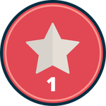 badgev2-kudos-1.png