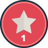 badgev2-kudos-1.png