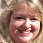 Brenda_Fleming_RNESU