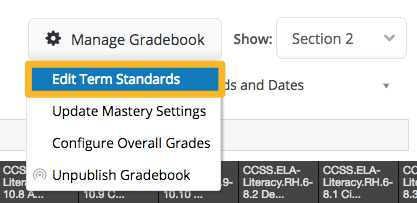 Edit_Term_Standards.png