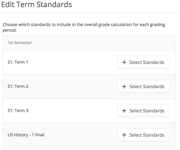 Term_Standards.png