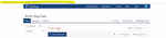 uce9963notification.PNG