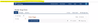 uce9963notification.PNG