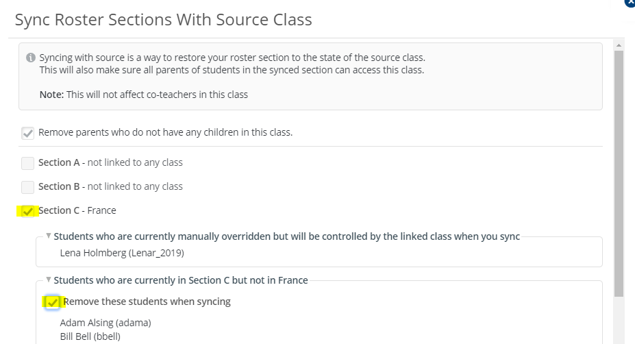 syncwithsource.PNG