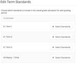 Term_Standards.png