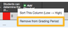 Remove_from_Grading_Period.png