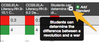 Arrow_Dropdown.png
