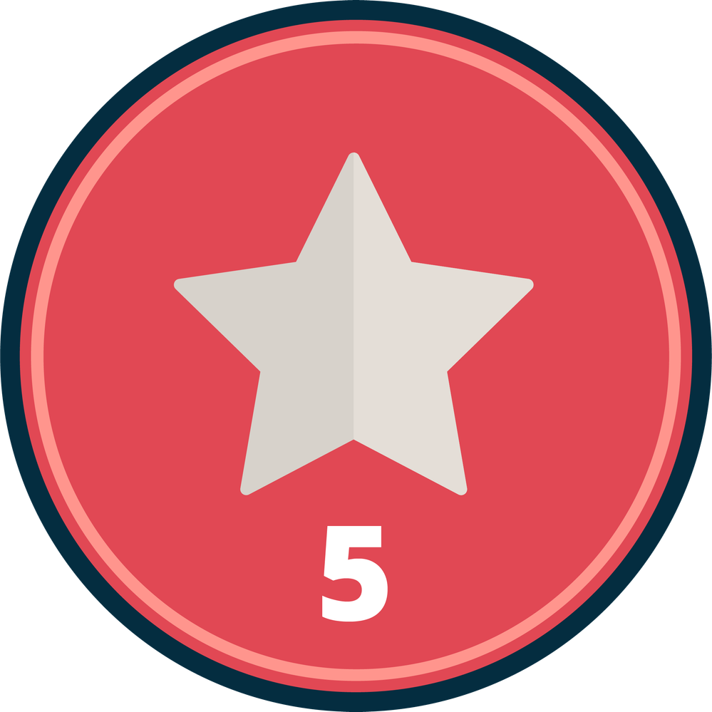 badgev2-kudos-5.png