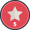 badgev2-kudos-5.png