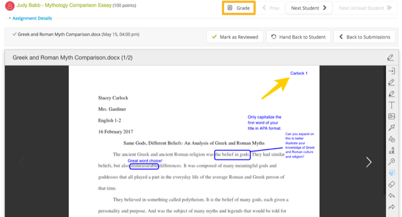New_Annotator_1.png