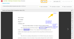 New_Annotator_1.png