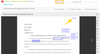 New_Annotator_1.png
