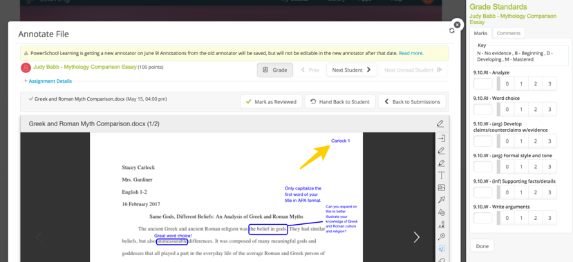 New_Annotator_2.png