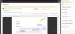 New_Annotator_2.png