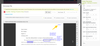 New_Annotator_2.png