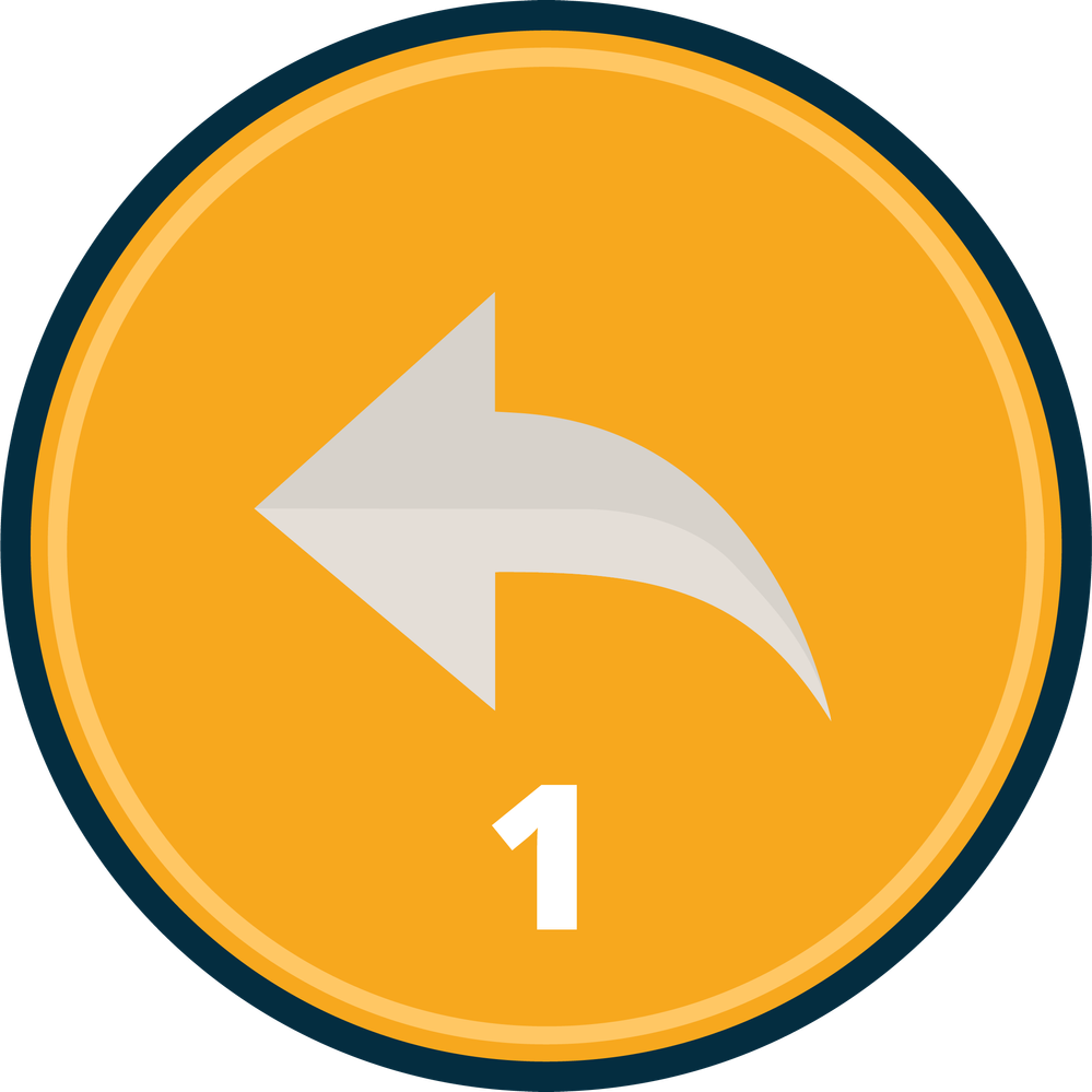 badgev2-reply-1.png