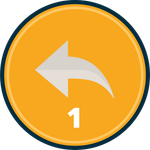 badgev2-reply-1.png