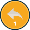 badgev2-reply-1.png