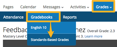 Grades_Gradebooks.png