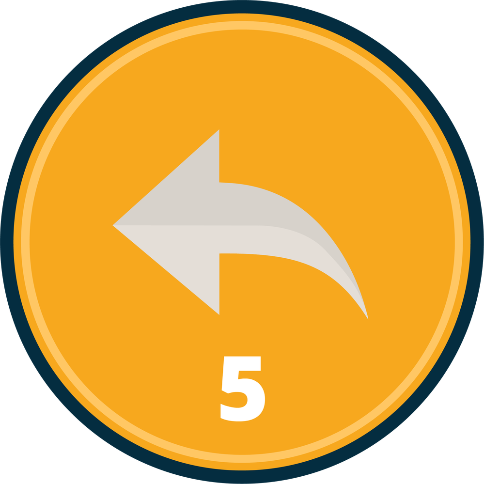 badgev2-reply-5.png