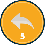 badgev2-reply-5.png