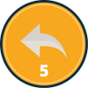 badgev2-reply-5.png