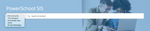 PowerSchool_SIS_-_PowerSchool_Community-2.png