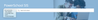 PowerSchool_SIS_-_PowerSchool_Community-2.png