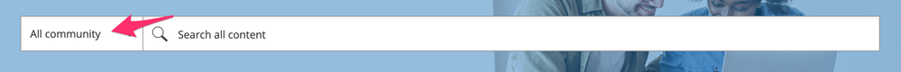 PowerSchool_SIS_-_PowerSchool_Community-3.png