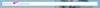 PowerSchool_SIS_-_PowerSchool_Community-3.png