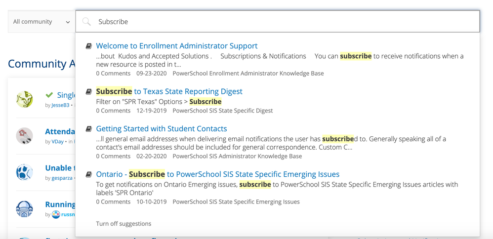 Home_-_PowerSchool_Community-2.png