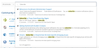 Home_-_PowerSchool_Community-2.png