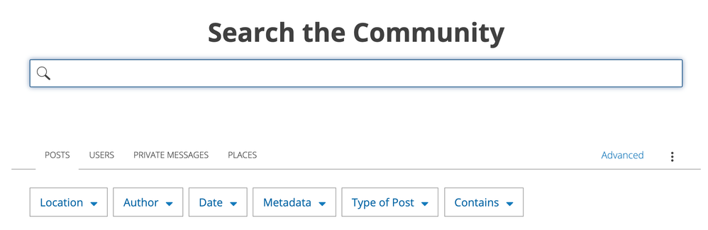 Search_-_PowerSchool_Community.png