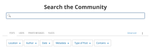 Search_-_PowerSchool_Community.png