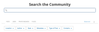 Search_-_PowerSchool_Community.png