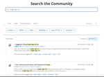Search_-_PowerSchool_Community-2.png