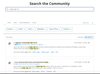 Search_-_PowerSchool_Community-2.png
