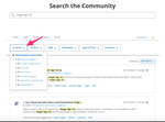 Search_-_PowerSchool_Community-4.png