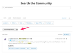 Search_-_PowerSchool_Community-5.png
