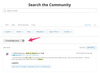 Search_-_PowerSchool_Community-5.png