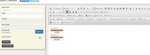 image (77).png
