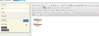 image (77).png