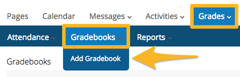 Grades_Gradebooks_add_Gradebook.png