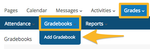 Grades_Gradebooks_add_Gradebook.png